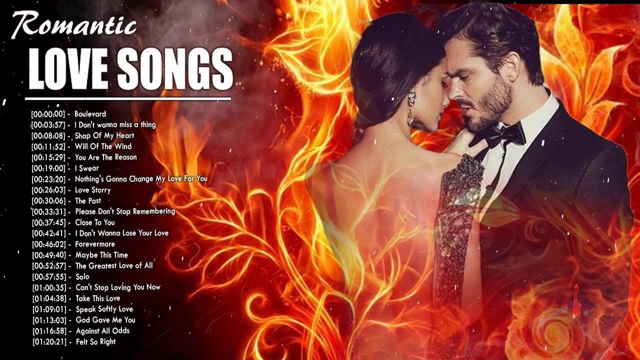 Слушать песню история любви. 100 Greatest Love Songs. Love Songs. Spain Romantic Songs. Spanish Love Songs title.