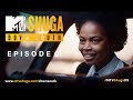 “MTV Shuga: Down South” is BACK for a Second Season! Watch Episode 1