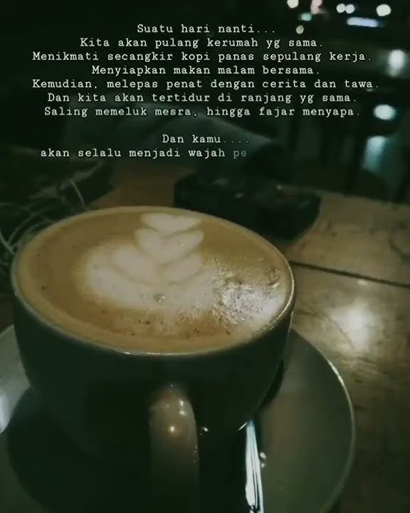 You look so beautiful in white~Status wa baper