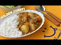 The BEST Japanese Curry and Rice (Golden Curry Recipe) S&B ゴールデンカレー レシピ | OCHIKERON