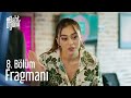 Baht Oyunu 8. Bölüm Fragmanı