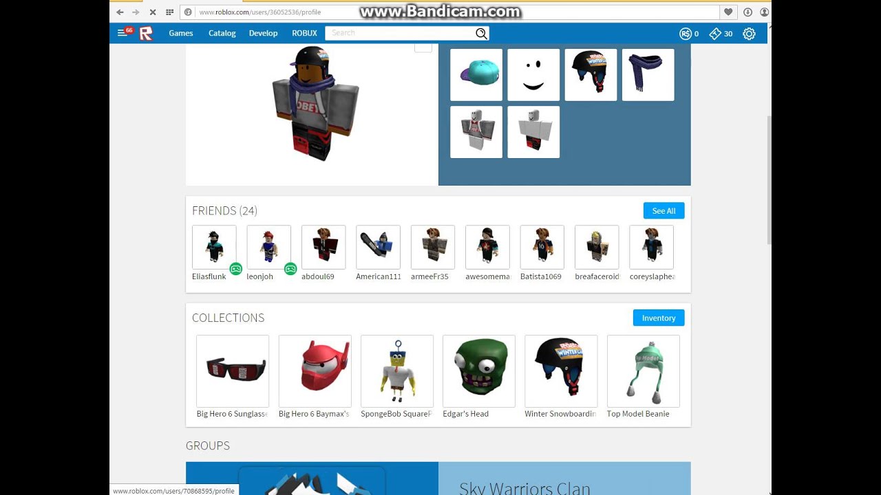 Vermillion Roblox - imperial leaked games roblox free robux now 2019