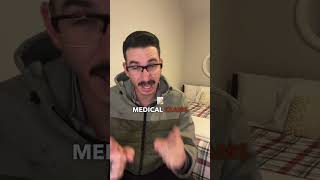 Who really has $10,000 to pay for funeral expenses!