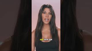 Khloé Says She Doesn’t Have Time for Jealous Girls & Petty Fights on the Girls Trip!!!