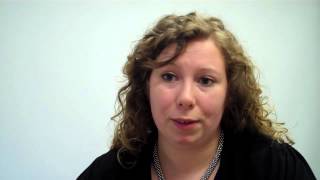 Download Lagu Post-2015: why is are the High Level Panel meetings important to Sightsavers? MP3