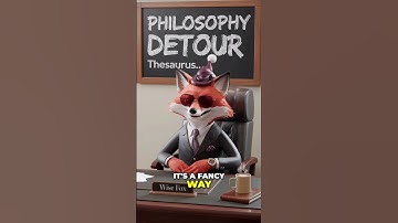 Rational Ignorance: Why We Avoid Learning About Taxes