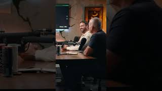 The $13K Virgin Scam