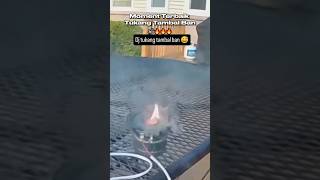 Download Lagu 🗣 :Tukang Tambal Ban 🔊🔥🔥 MP3