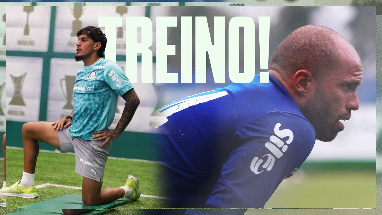 PÓS VITÓRIA COM MUITOS GOLS NA ACADEMIA DE FUTEBOL