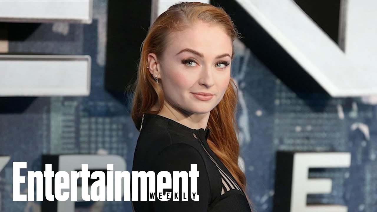 'X-Men: Dark Phoenix' Pushed To 2019 As Fox Films Reshuffle | News Flash | Entertainment Weekly