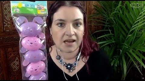 Focus Forward - Katharyne Shelton // Bundling on Amazon