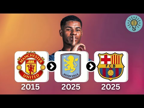 خمن اللاعب من خلال انتقالات الاندية موسم 2025 2026 ألغاز كرة القدم 2025 