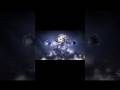 "BGMI Crate Opening Trick – Get Mythic Outfits Without UC!"