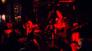 20130712 Fuck the Facts - (1)