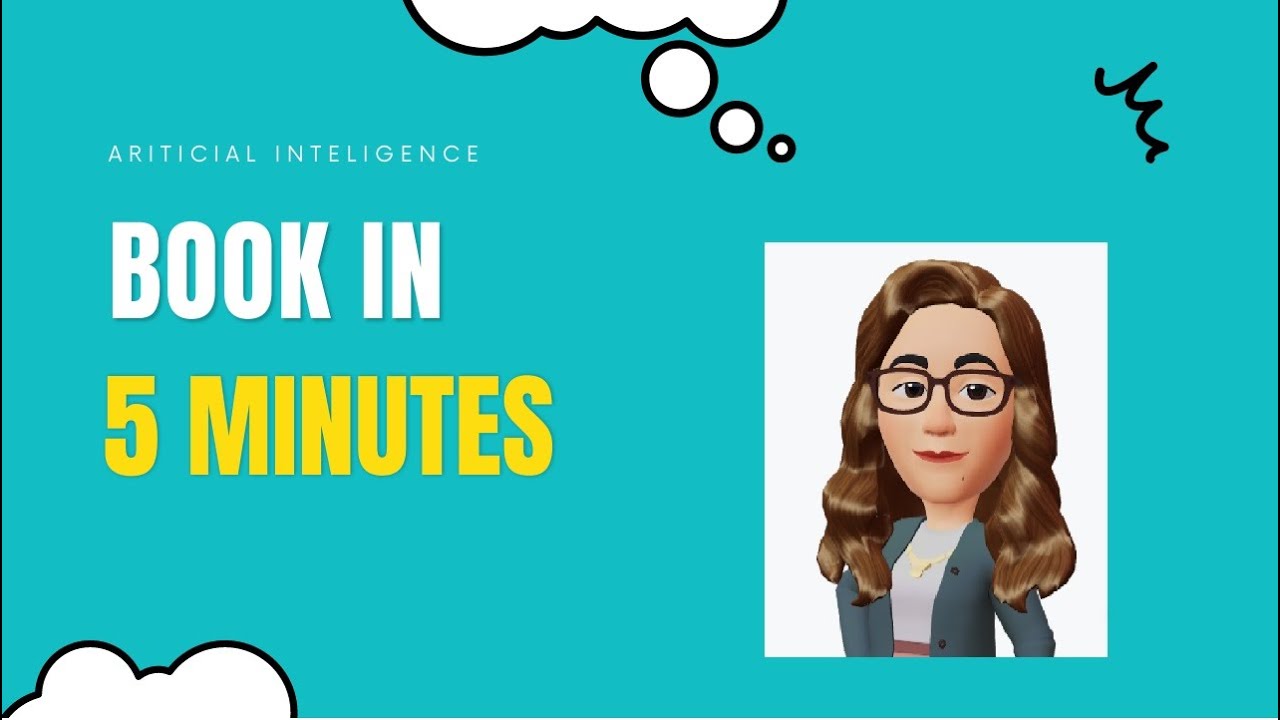 5-minutes-to-write-a-book-with-chatgpt-ai-writing-in-5-minutes-youtube