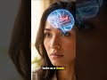Procrastination Isn’t Lazy—It’s Your Brain’s Alarm