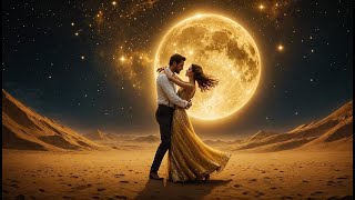 Calum Scott, My World - Romantic Piano Cover with Lyrics / Arr.: Jenny S.
Noch ganz neu und gerade erst im Oktober 2024 erschienen ist diese wunderschöne, romantische Liebes-Ballade des britischen Sängers Calum Scott.
Mich hat diese berührende musikalische Liebeserklärung direkt ins Herz getroffen.
Da ich sie unbedingt auf dem Klavier spielen wollte, habe ich mein eigenes Piano-Arrangement dafür erstellt.
This beautiful, romantic love ballad by British singer Calum Scott is still brand new and has only just been released in October 2024.
This touching musical declaration of love went straight to my heart.
As I really wanted to play it on the piano, I created my own piano arrangement for it. Calum Scott, My World - Romantic Piano Cover with Lyrics / Arr.: Jenny S.