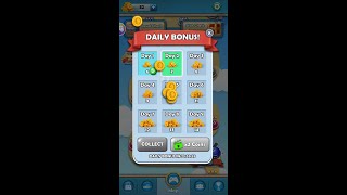 Bubble Shooter with friends: Level 159-160 - 泡泡射擊159-160級 - बुलबुला शूटर स्तर 159-160 screenshot 2