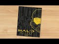 Halo Mythos: A Guide to the Story of Halo