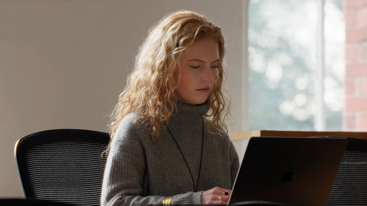 UCD Smurfit School - MSc in International Management / CEMS