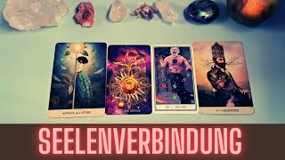 Seelenliebeprozess❤️eure Geschichte soll eine plötzliche Wende nehmen🌙