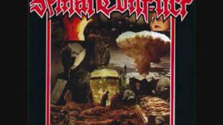 Final Conflict - Outcasts