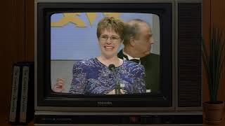 Computer Chronicles S16E27 - SPA Codie Awards 1999 #retrotv #retrocomputing