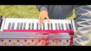 Veena Vadini Gyan Ki Devi