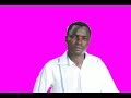 DAN WUOD ASEMBO ENG GUMBO Mp3 Song