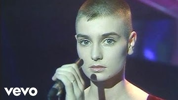 Sinéad O