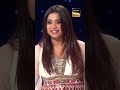 Nakhrili Shreya | Indian Idol S16 | Sat-Sun At 8 PM | Only On SET &amp; Sony LIV