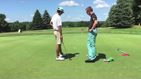 Video 9 – Mental Game, Imagery, and Game Management Skills