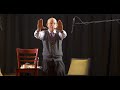 Seth godin  how to fix your broken business model