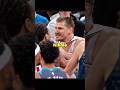 MVP vs MVP… And It Got Ugly #sports