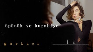 Sıla - Öpücük ve Kurabiye Resimi