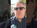 Розслідування НАБУ і САП: через корупційні скандали гроші від ЄС під питанням?