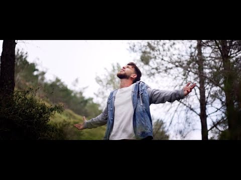 קמתי באשמורת שקוף מארחים את לינור דהן משפחת גדסי יגל הרוש 