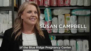 Crisis Pregnancy Centers Save Lives and Support Those Facing Unplanned Pregnancies