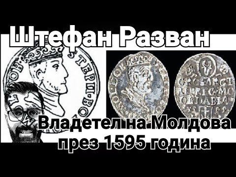 Видео: 88-годишната художничка прекара половината си живот в лудница, а сега плащат 5 милиона долара за нейните картини