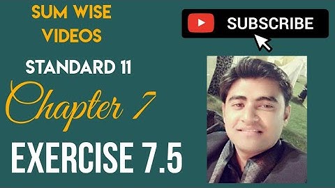 NCERT Physics class 11 chapter 7 EXERCISE 7.5 #physicsuniversewithjaiminshah