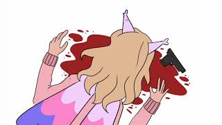 What happened? | Pamarančový svaz