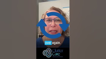 Can I Automate Folder and File Creation?