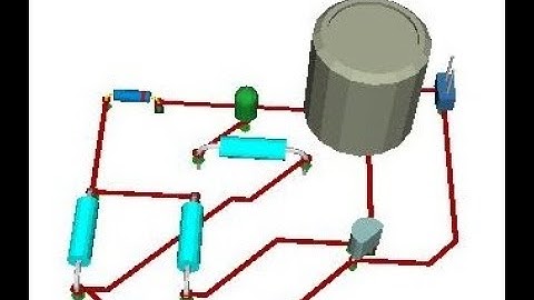 PCB DESIGN FOR PROXIMITY SENSOR USING KICAD