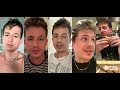 Charlie Puth Instagram Stories • March 17-23, 2019