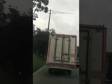 Video: Plaća za vozača kamiona