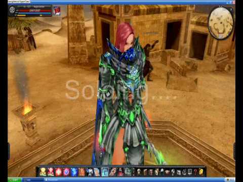 cabal extra  2022  Cabal Online New Extra Bored Skill