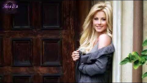 3rd Prototype & Emdi - House [NCS Release]|MusicforAll