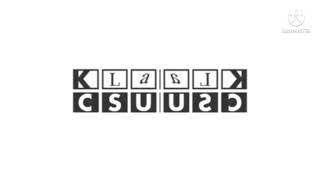 Full Best Animation Logos My Version In G Major 10