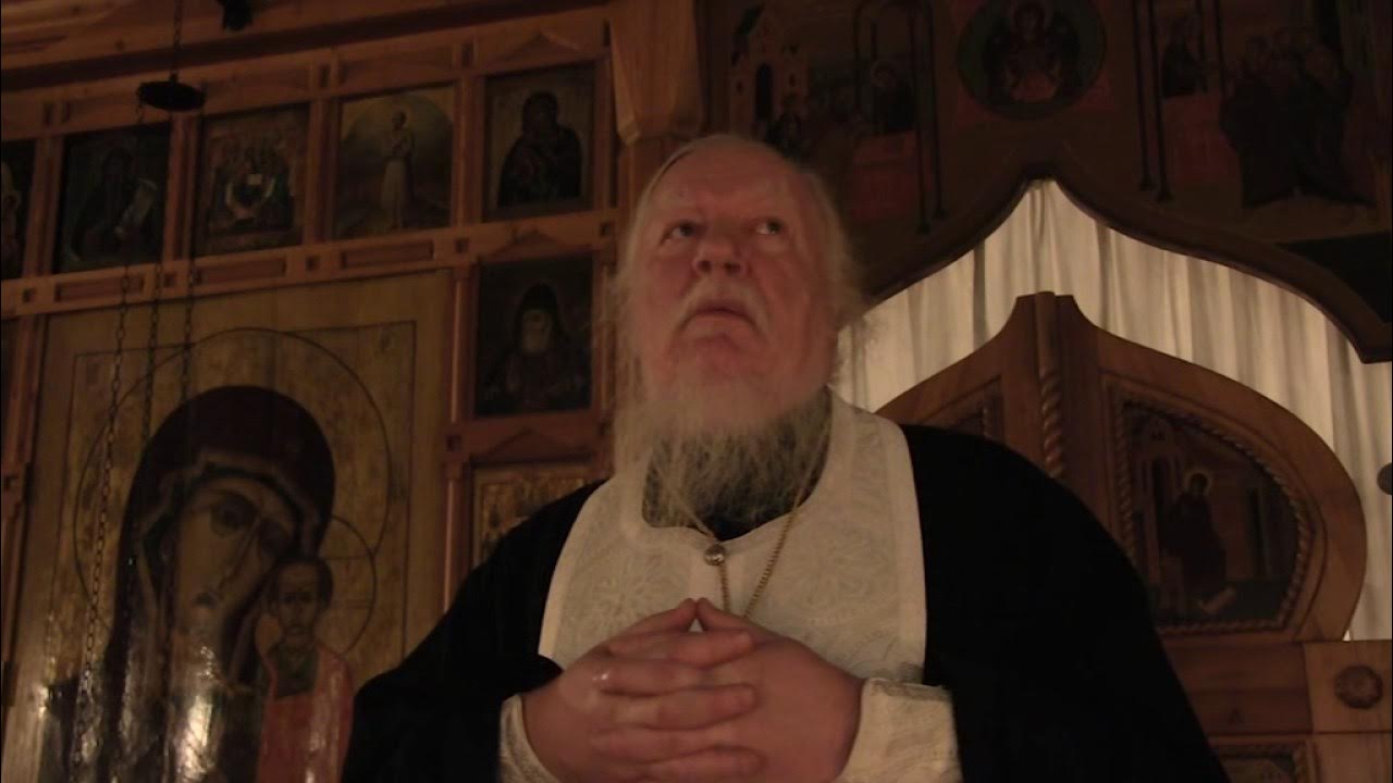 Храм рождества христова тамбов настоятель. Димитрия смирнова в сочельник. Проповедь в сочельник. Навечерие рождества христова в храме. Проповедь о.