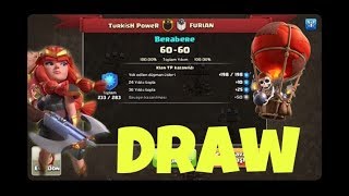 Download Omg!! 66 Win Streak Lost | Tr Clans Vs Inthedark X47hog Riders + 2 Skeleton, Que Video MP3 Omg!! 66 Win Streak Lost | Tr Clans Vs Inthedark X47hog Riders + 2 Skeleton, Que